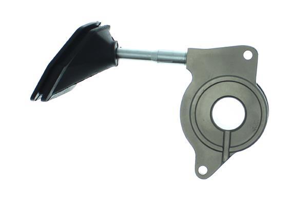 Butée hydraulique (Butée de débrayage) AISIN ref. CSCM-901